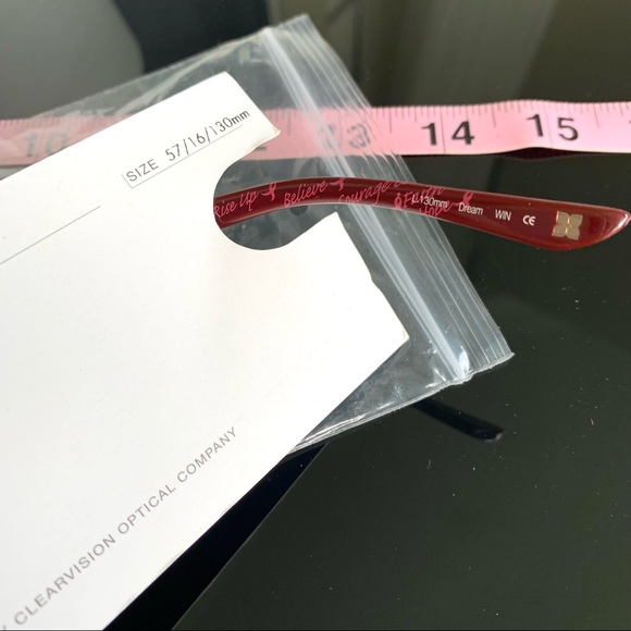 N/A - Picture 4 of 5